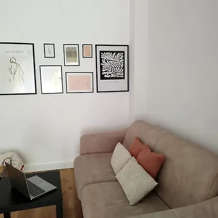 Casa Phimes Calatafimi