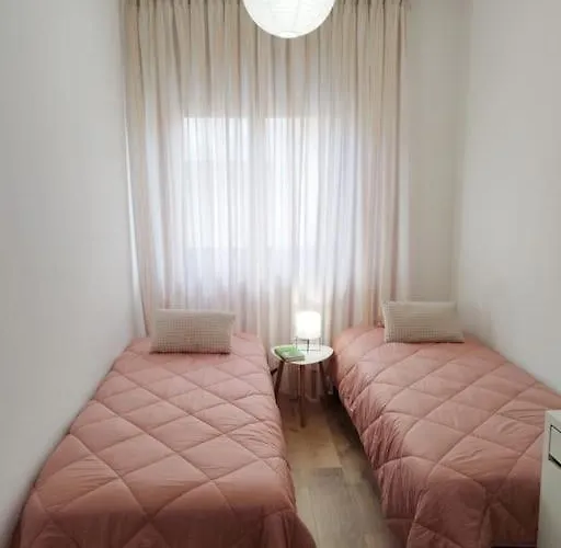 Apartment Casa Phimes Calatafimi