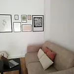 Casa Phimes Calatafimi