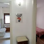 Casa Phimes Lejlighed
