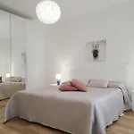 Lejlighed Casa Phimes