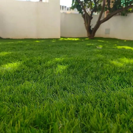 Apartment Casa Phimes Calatafimi