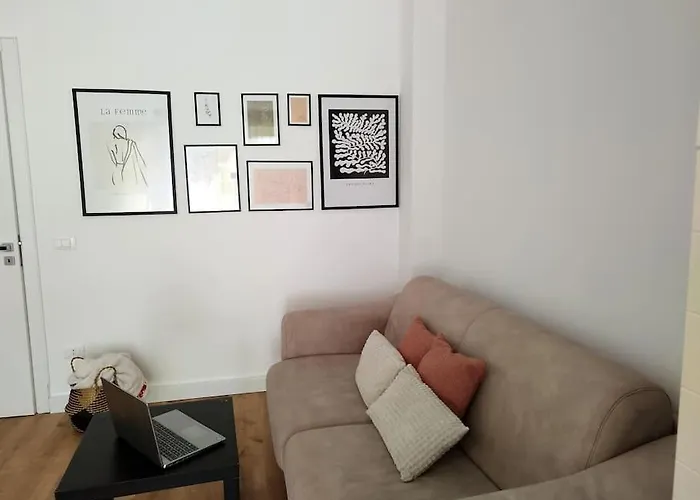 Casa Phimes Calatafimi