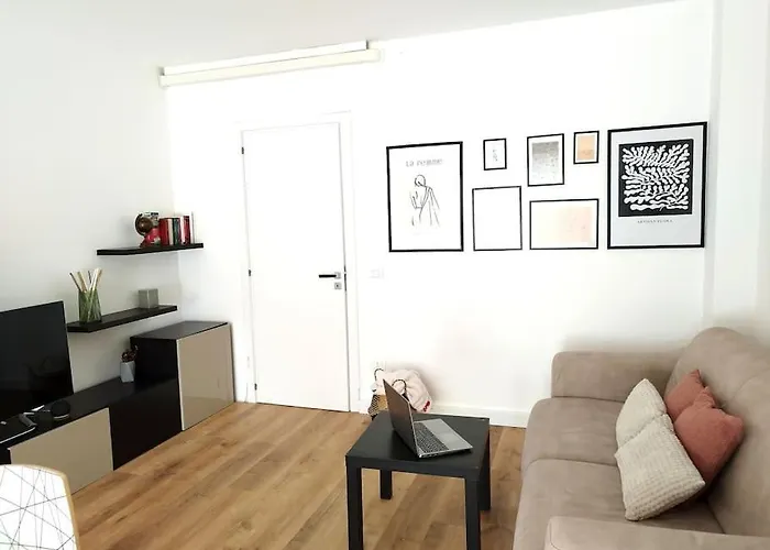 Appartamento Casa Phimes Calatafimi