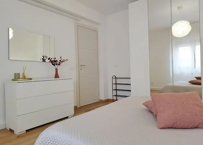 Casa Phimes Calatafimi