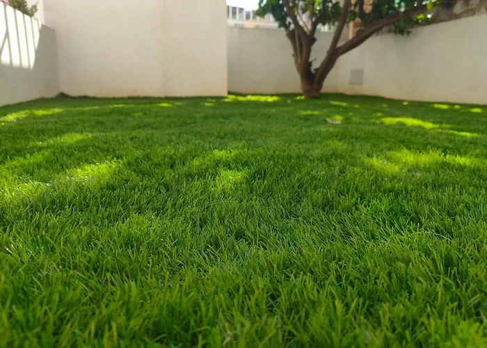 Appartamento Casa Phimes Calatafimi